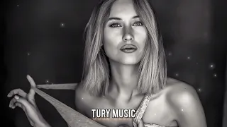 Tury - Ethnic Deep House | Chill Music