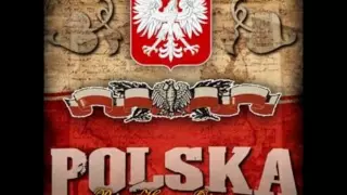 Funky Polak - Pamiętaj / Tomasz "Góral" Adamek - Piosenka na wejście - Polska Emigracja!