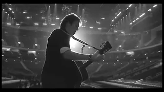 Paul McCartney Live At O2 World, Berlin, Germany (Thursday 3rd December 2009)