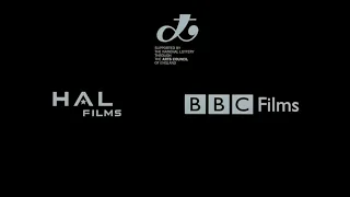 Hal Films / BBC Films / Miramax Films (1999/2010)