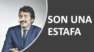 ¿Debo invertir en opciones? | Las opciones binarias no son una inversión, son una apuesta