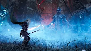 Top 10 New Amazing Upcoming Medieval Games 2021, PS5, SERIES X,S, PS4, XB1, PC