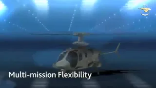 Sikorsky S 97 Raider Light Tactical Helicopter Special Operations Combat Simulation