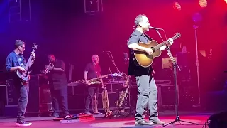 Dave Matthews Band - FULL SHOW 7/14/2023 SPAC N1 Multicam Video