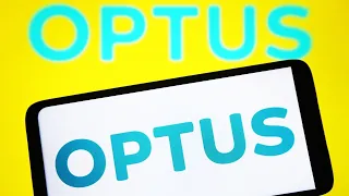 'Significant shakeup': Stephen Rue named new Optus Chief Executive