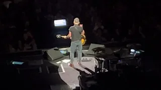Bruce Springsteen & The E Street Band - Last Man Standing - MSG - NYC, NY - 4/1/23