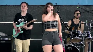 SUNDUB "Jump and Dance" - Live from the 2023 Pleasantville Music Festival