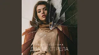 Два выстрела