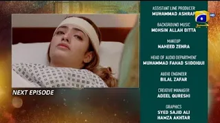 Banno Episode LAST | Banno Episode 98 Promo | Banno Episode 98 Teaser | HAE PAL GEO | Scene 4