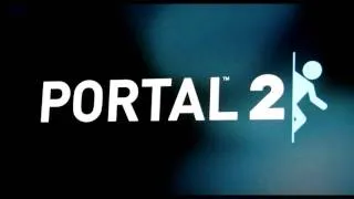 Portal 2 Soundtrack - Ready For Testing (Co-Op Trailer)