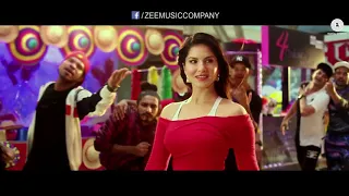 Raftaar x Sunny Leone x Manj Music   Mere Piche Munde Sare Mar Gaye   Nindy Kaur   Beiimaan Love   Y