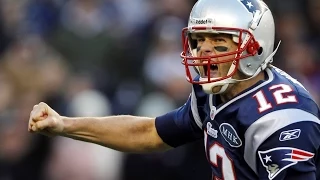 New England Patriots vs Green Bay Packers Recap & Highlights 2014 NFL Week 13