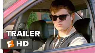 TESTE GRAVE🔊 melhores músicas eletrônicas|| (baby driver final scene)