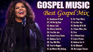 CECE WINANS GOSPEL SONGS FULL ALBUM - The Best Songs Of Cece Winans Top anointed songs ...
