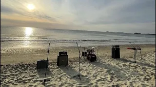 신나게 뛰놀수 있는 DAY6 (데이식스) 노래모음🎧🎶