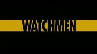 Watchmen