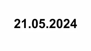 21.05.2024 не могу есть мясо, тошнит.