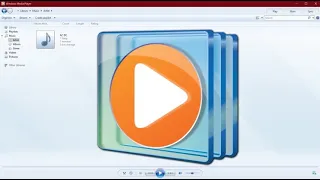 How To Install Windows Media Player On Windows 11 [Tutorial]