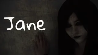 Jane | Creepypasta Short Horror Film