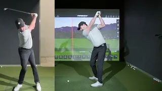 The 3 Worst Backswing Mistakes