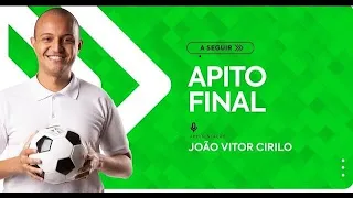 APITO FINAL – 27/01/2023