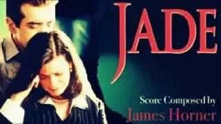 Jade (1995) | Matt Gets Turned On (Soundtrack) [ 5.]