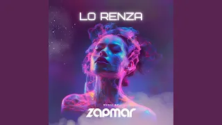 LO RENZA (Extended Version)