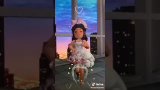 🌈Best Roblox Tiktok Edits 🌈  TikTok Compilation #111