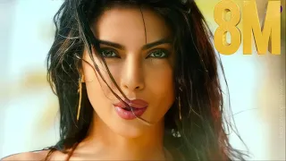 Priyanka Chopra   Exotic ft  Pitbull 1080p 4K Most Viewed on Youtube 250 M