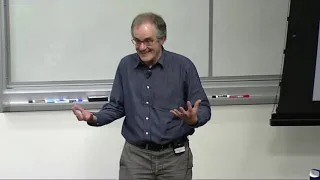 Stanford CS224N: NLP with Deep Learning | Winter 2019 | Lecture 4 – Backpropagation