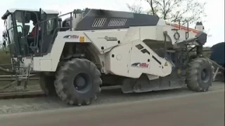 Децентралізація. Дайджест новин 24.02.2017