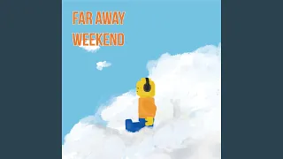 Far Away (feat. YOSO) (prod. RYUKIE)