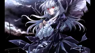 Army Of The Night (Nightcore version)