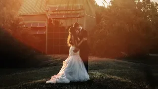 I shot a WEDDING on my iPhone! MOBILE PHOTOGRAPHY TIPS