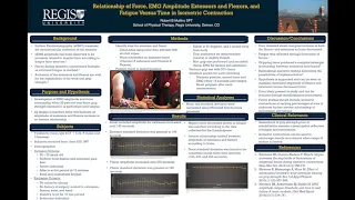 Lab 2 Biomechanics EMG 1