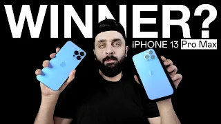 WINNER OF IPHONE 13 PRO MAX GIVEAWAY? #iphone13promax #iphone13giveaway #cryptogiveaway