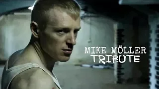 Mike Möller Tribute - Motivational Video