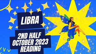 Libra🎃THEY'RE PLANNING ON TELLING YOU HOW THEY FEEL!  THEY WANT YOU FOREVER!💞