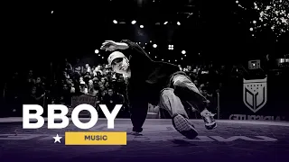 New Bboy Music 2024  ❗ Crazy BATTLE BEATS ❗ Bboy Mixtape