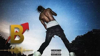 Travis Scott - Skyfall ft. Young Thug