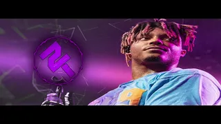 Juice WRLD - Right or Wrong [AI] [NEW]