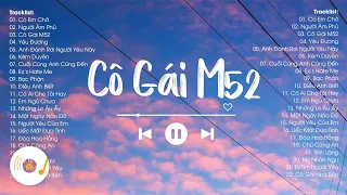 Anh Đánh Rơi Người Yêu Này, Người âm phủ- Top Hits 22 Bài Hát Vpop Đạt Hàng Triệu View Gây Nghiện