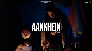 Vilen - Aankhein (Official Audio)