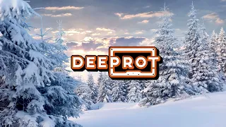 Deeprot Winter Mix 2022