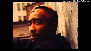 2pac - awesome