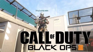 CoD Black Ops 3 | Massive Sniper Montage.