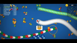 snake games #ytvideo #games #viral video part 2