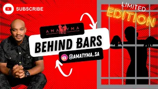 EP8 BEHINDBARS PART1/6