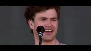 Vance Joy - Riptide (español)