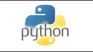 Масиви Python. Одновимірні і двовимірні масиви.